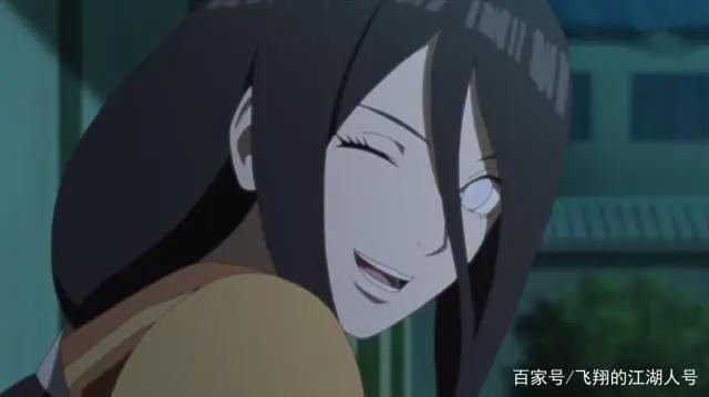 你是不一样的日向花火，生日快乐！