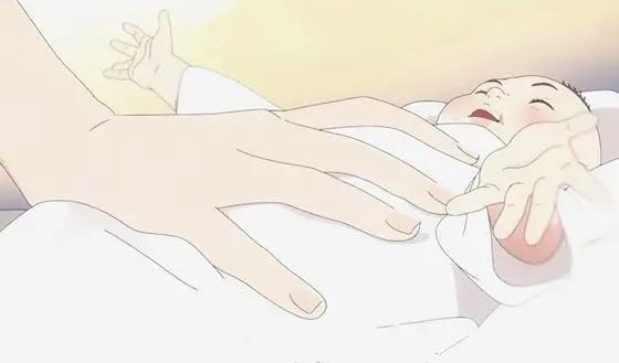 火影忍者博人传：净眼再发威，博人大战使用冰遁的巨兽