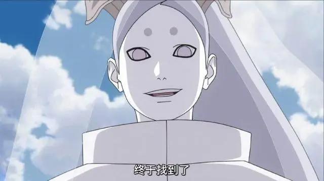 喜闻乐见！《博人传》最新一集，开挂主角漩涡博人终于被实锤了！