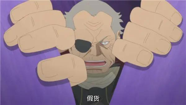 博人传175集:佐良娜写轮眼进化,大蛇丸展现出超影级实力