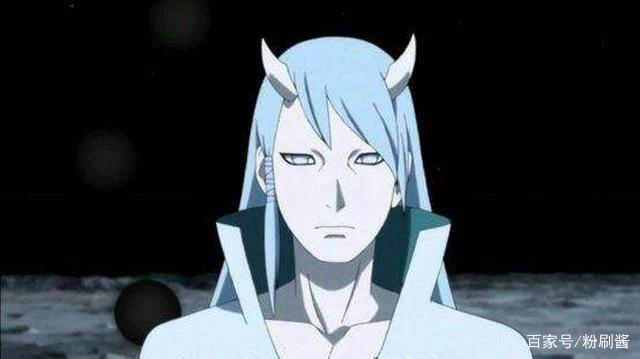 火影：长大后的博人、佐良娜、巳月3人谁会更强？