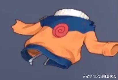 火影忍者手游漩涡博人登场——专属替身，技能，奥义图曝光