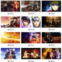 火影忍者：木叶丸挑战手鞠？鹿丸求生欲拦下螺旋丸