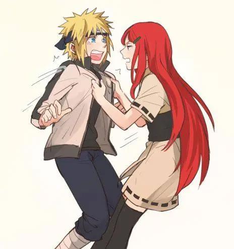 手鞠穿丝袜，香磷穿丝袜，玖辛奈穿丝袜才叫妩媚！