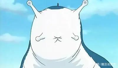 火影忍者中的名字的含义