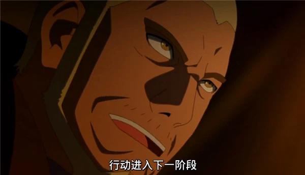 火影忍者博人传：手鞠嫁入木叶村后实力下滑，我爱罗损失一名大将