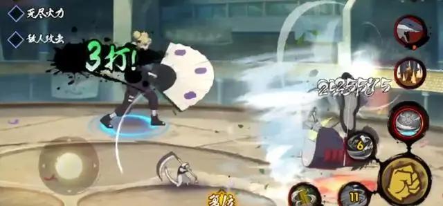 火影忍者:忍战手鞠返场,价格不算贵,但值得入手吗?