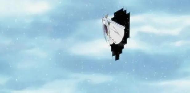 火影忍者：辉夜最强杀招你知道吗？若非主角，鸣人不能伤其分毫！