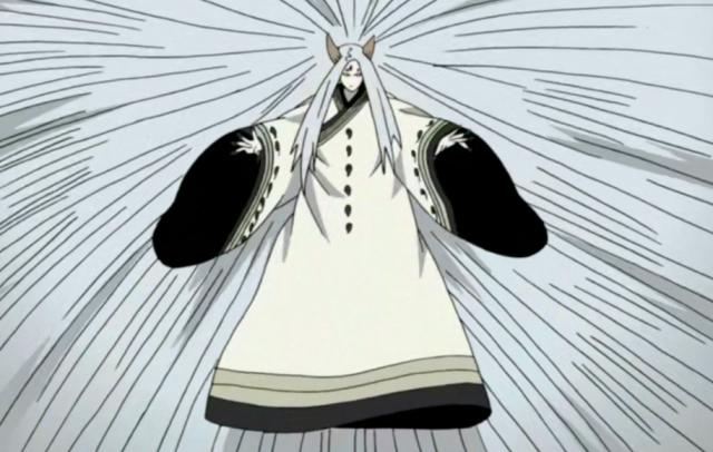 辉夜的出场是必然，为什么称其为火影最大的败笔？影迷只是心疼斑