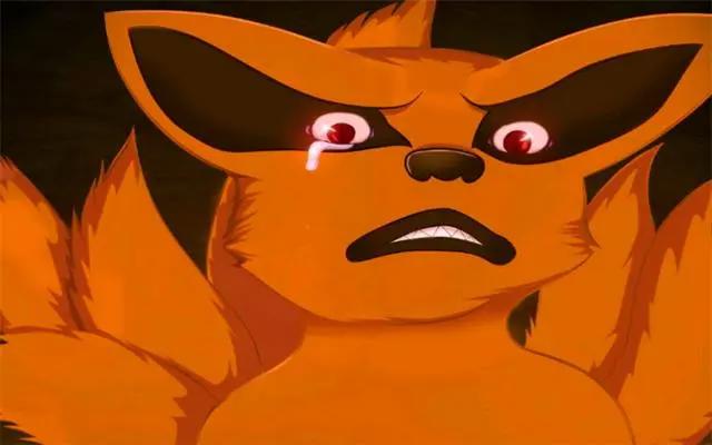 辉夜来自哪里？她所惧怕的敌人是谁？