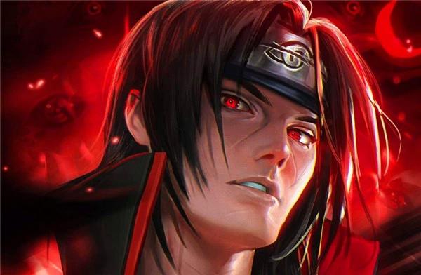 火影忍者：大筒木辉夜被封印的原因，都是这五位反派的功劳