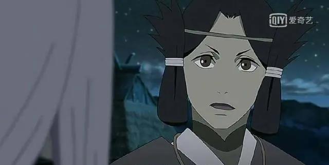 《火影忍者》辉夜为什么要摧毁整个世界？