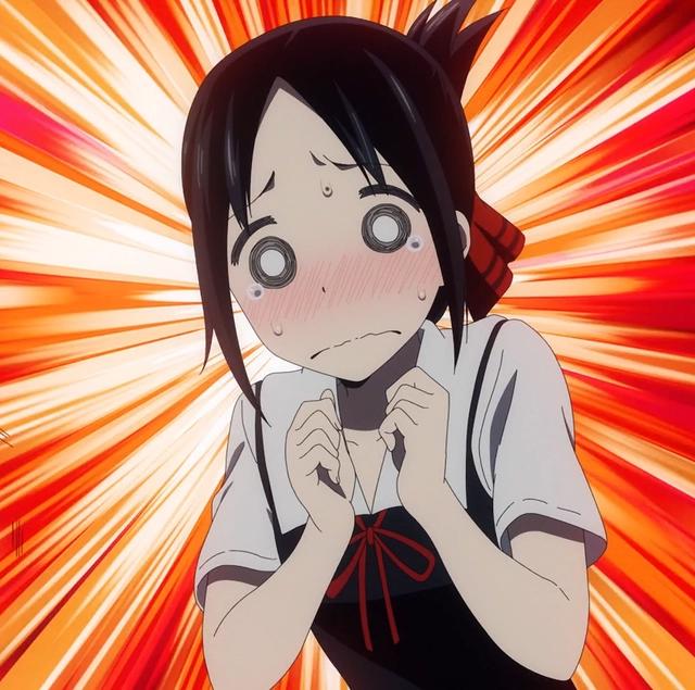 大筒木辉夜、四宫辉夜，日漫中的辉夜到底是何意义？