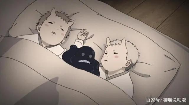 大筒木一式这么强，当年辉夜是怎么偷袭到他的？人家可能是两口子