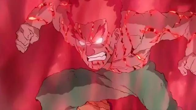 火影:为什么大家都说,辉夜的出现是整部火影最大的败笔?