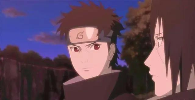 火影忍者中，宇智波鼬真的可能被止水使用别天神吗？别闹了