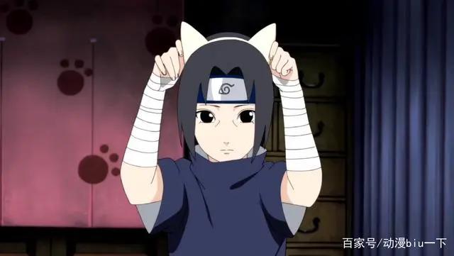 同样是宇智波一族的天才，鼬、止水还有佐助相比，谁的天赋更好？