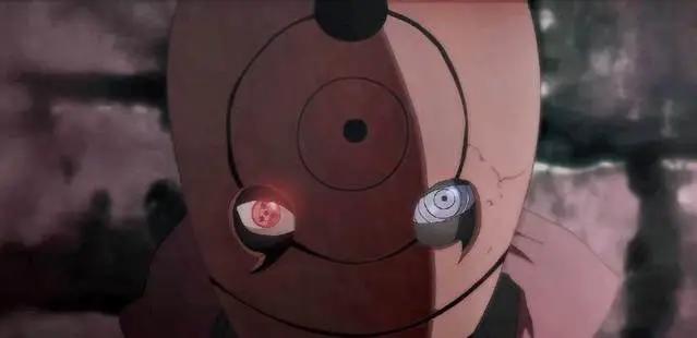 《火影忍者》宇智波止水最强幻术真的是别天神吗?