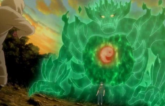 火影忍者:宇智波止水到底有多强?网友:鼬见了他都得喊一声哥