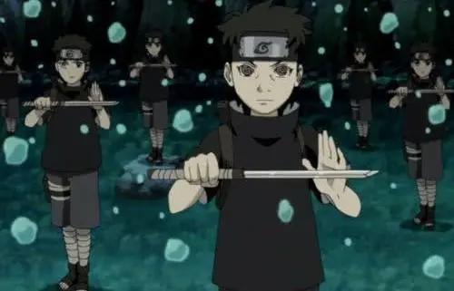 火影：止水双眼都是别天神？是作者疏忽吗？这波分析告诉你答案