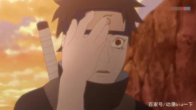 火影忍者：宇智波鼬和宇智波止水相比谁更强？佐助一句话讲出答案