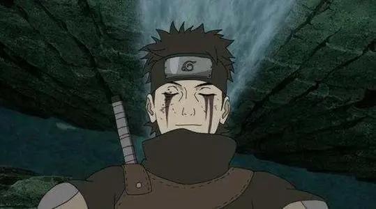 《火影忍者》：在宇智波鼬灭族时，为何全族没有一人能阻挡他？