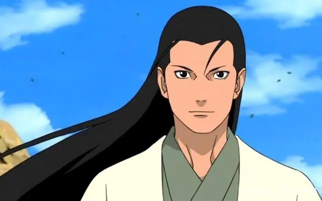 火影忍者：扮猪吃虎的千手柱间，干的这几件事儿没一件糊涂的