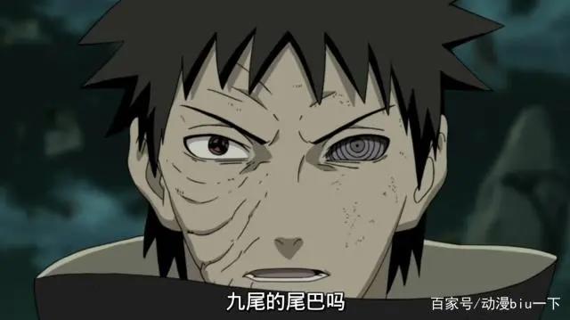 都有哪些忍者拥有千手柱间的细胞？宇智波一族有三人，最强的是他