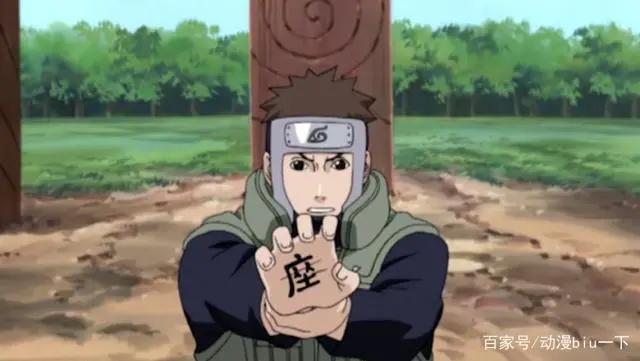 都有哪些忍者拥有千手柱间的细胞？宇智波一族有三人，最强的是他