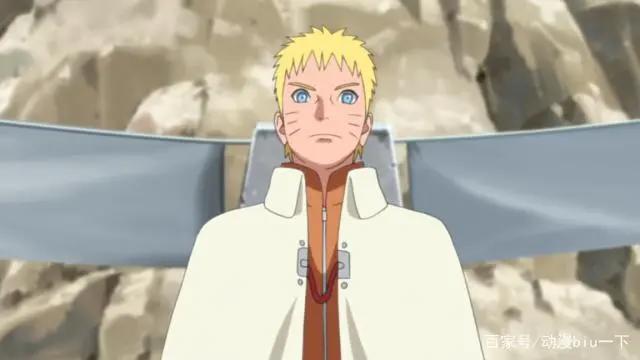 都有哪些忍者拥有千手柱间的细胞？宇智波一族有三人，最强的是他