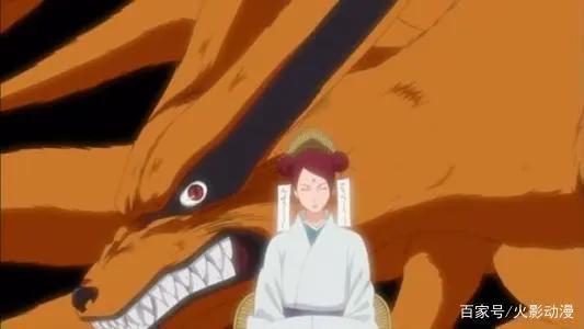 火影忍者：为什么说千手柱间是人生赢家？斑爷三点不如他，完败！