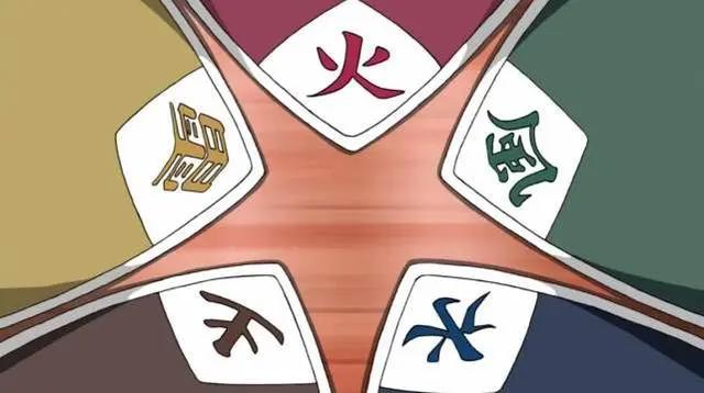 火影忍者：千手柱间的和平之路，曾经站在忍界巅峰他到底有多强？