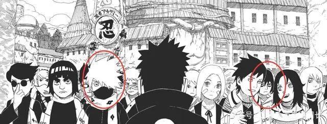 如何评价初代火影——千手柱间