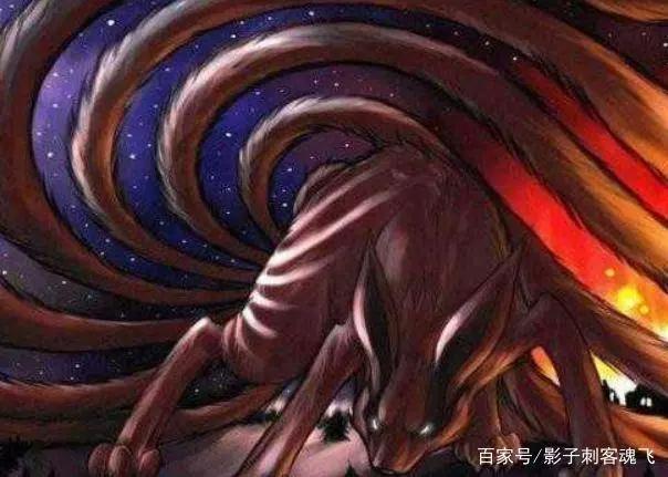 《火影忍者》中千手柱间三个小秘密，你有注意到吗？