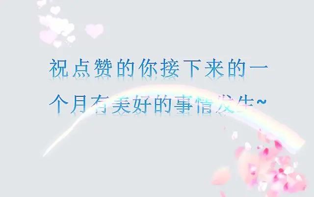 《火影忍者》中无敌的存在？初代火影千手柱间究竟是多么强？