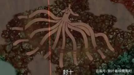 火影忍者：盘点千手柱间三种强大的木遁，其中一个锤爆须佐能乎