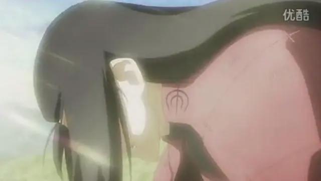火影忍者：知道千手柱间是怎么死的吗？一张图让你明白一切！