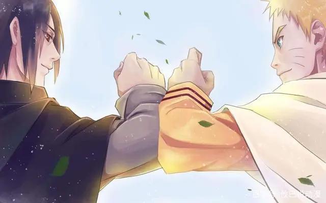 火影忍者:忍者之神千手柱间为何英年早逝,看完长文你就知道了