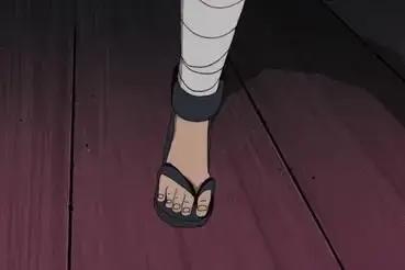 《火影忍者》“千手柱间”到底有多强?