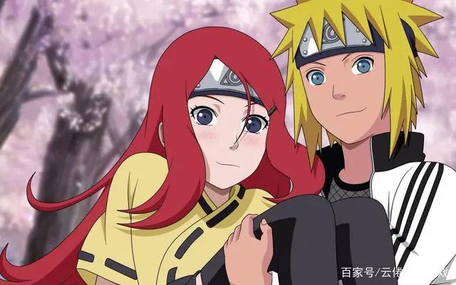 火影手游：水门还有几个没出？猜到了少年时期，别忘了期待的上忍