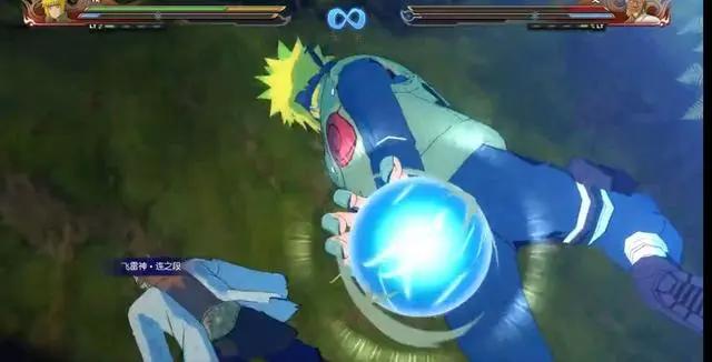 火影手游：水门还有几个没出？猜到了少年时期，别忘了期待的上忍