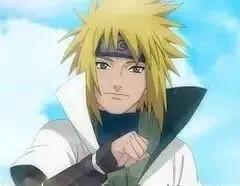 火影:为什么岸本写死水门？网友一语道破