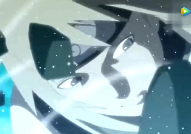 火影:为什么岸本写死水门？网友一语道破