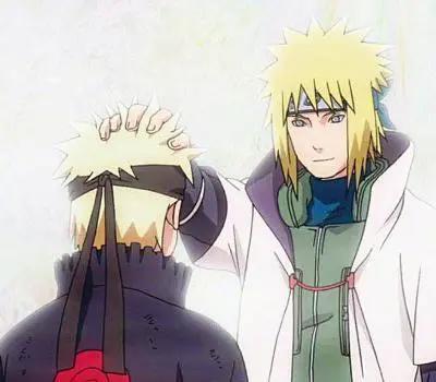 火影手游秽土水门实力到底如何？玩家：S忍再差能差到哪去！