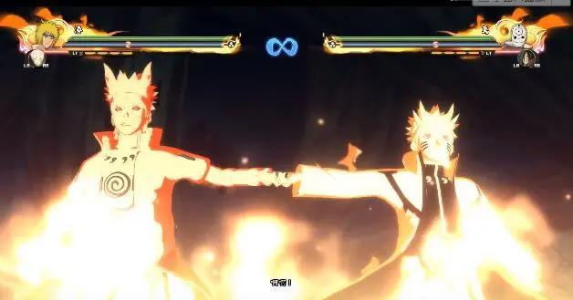 火影手游秽土水门实力到底如何?玩家:S忍再差能差到哪去!