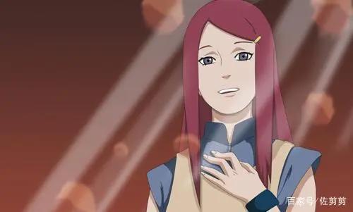 火影忍者：水门非常年轻，凭借什么当上四代火影