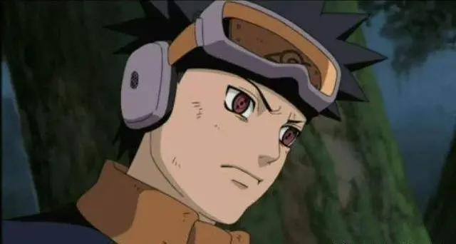 火影忍者:带土那么怨水门,是因为水门没有及时赶到救琳吗?