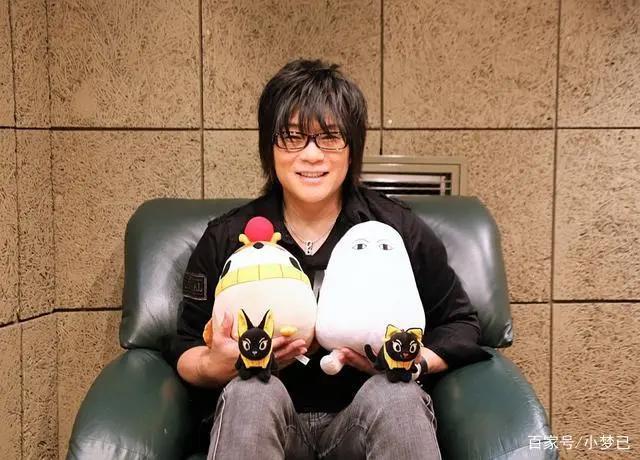 火影忍者:水门你必须知道的事情