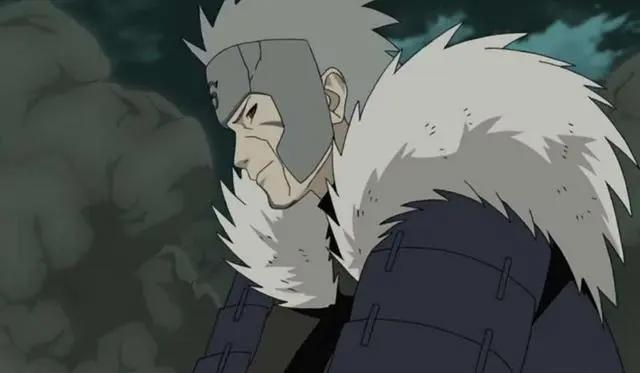 火影中的4个“伪情报”，水门是晓首领，一乐是大筒木族人