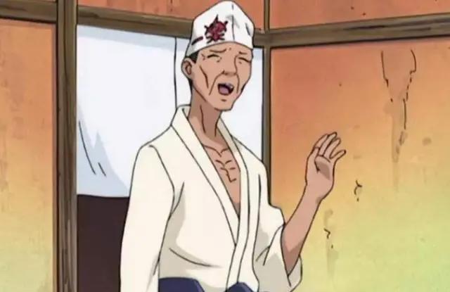 火影中的4个“伪情报”，水门是晓首领，一乐是大筒木族人